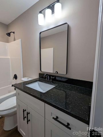 1108 Evans Mill Road, Pageland, SC 29728