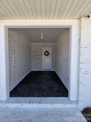 1108 Evans Mill Road, Pageland, SC 29728