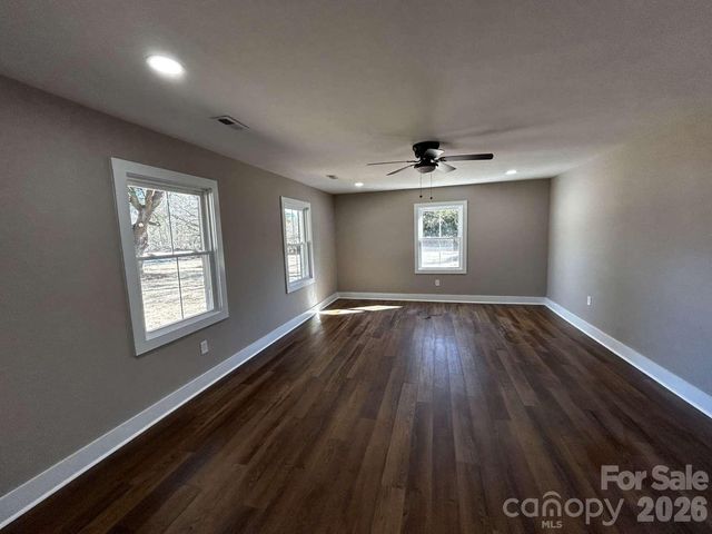 1108 Evans Mill Road, Pageland, SC 29728