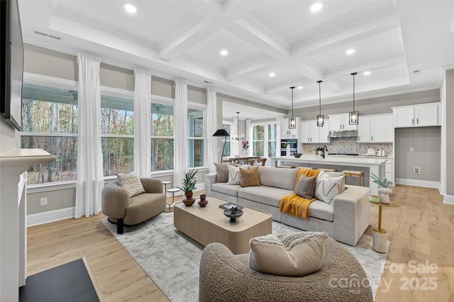 7834 Russell Road 8239, Indian Trail, NC 28079