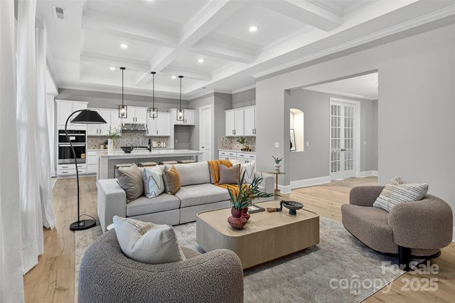 7834 Russell Road 8239, Indian Trail, NC 28079