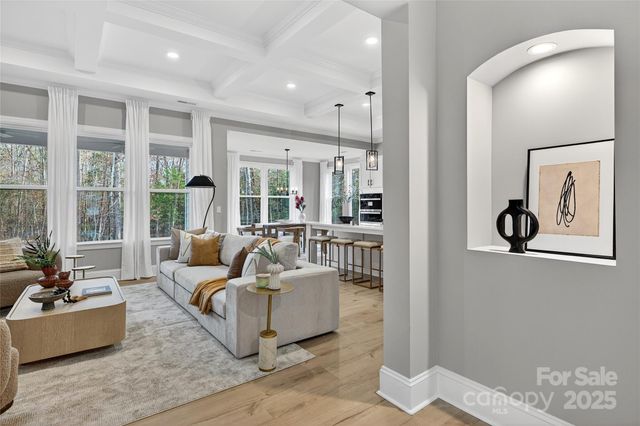 7834 Russell Road 8239, Indian Trail, NC 28079