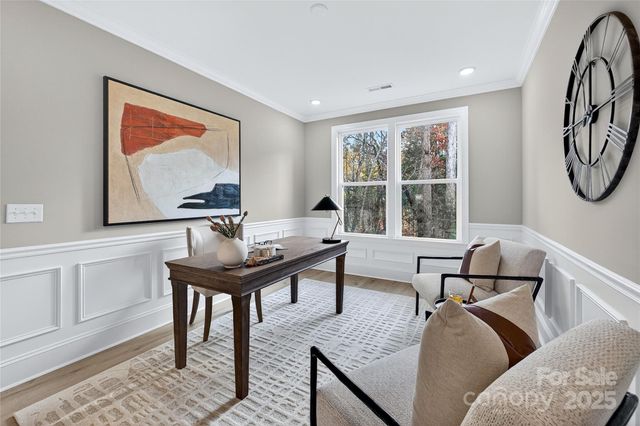 7834 Russell Road 8239, Indian Trail, NC 28079