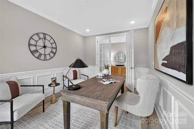 7834 Russell Road 8239, Indian Trail, NC 28079