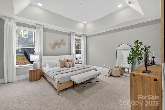 7834 Russell Road 8239, Indian Trail, NC 28079