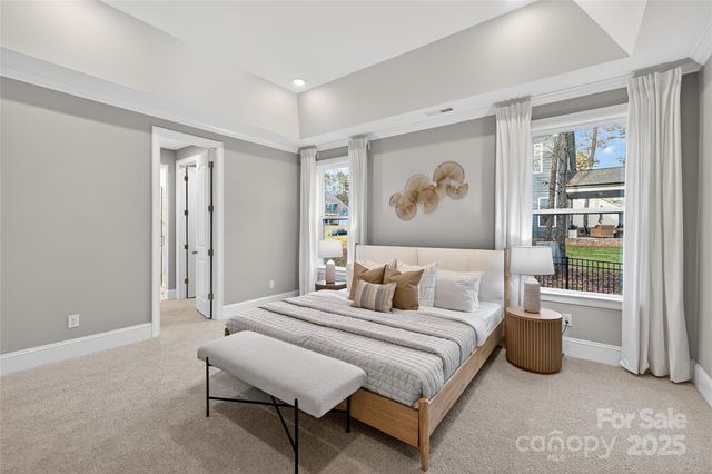 7834 Russell Road 8239, Indian Trail, NC 28079