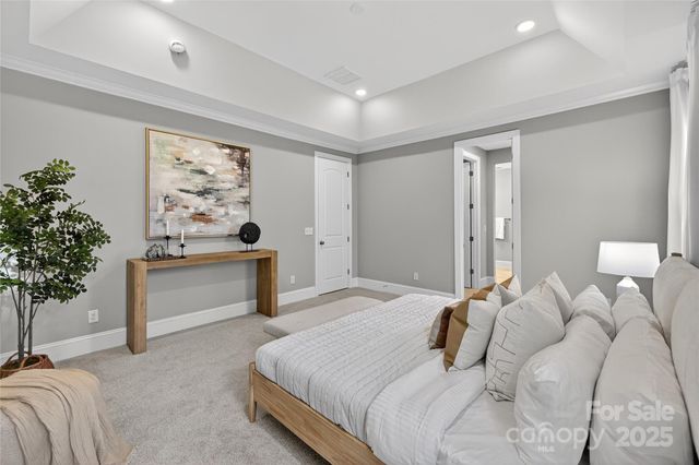 7834 Russell Road 8239, Indian Trail, NC 28079