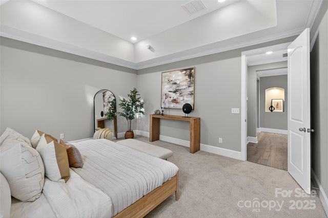 7834 Russell Road 8239, Indian Trail, NC 28079