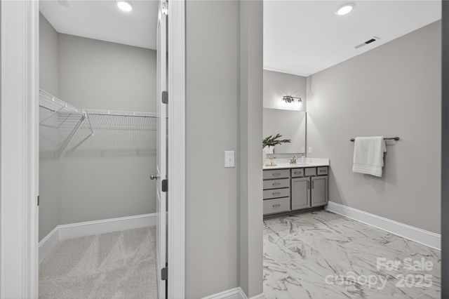 7834 Russell Road 8239, Indian Trail, NC 28079