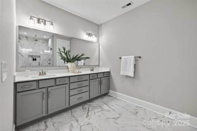 7834 Russell Road 8239, Indian Trail, NC 28079