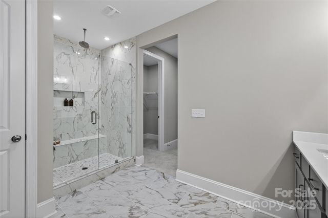 7834 Russell Road 8239, Indian Trail, NC 28079