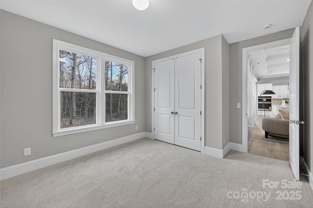 7834 Russell Road 8239, Indian Trail, NC 28079