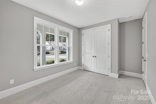 7834 Russell Road 8239, Indian Trail, NC 28079