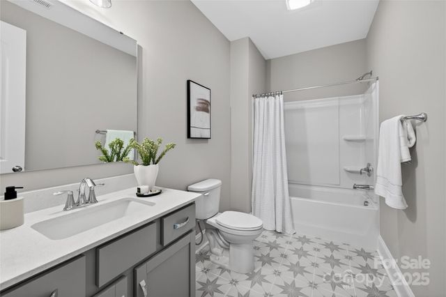 7834 Russell Road 8239, Indian Trail, NC 28079