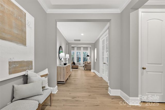 7834 Russell Road 8239, Indian Trail, NC 28079