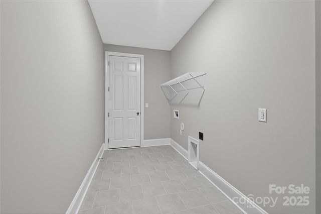 7834 Russell Road 8239, Indian Trail, NC 28079