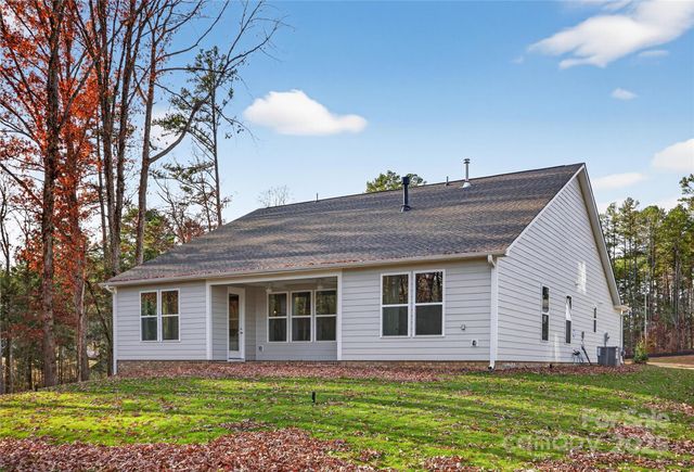 7834 Russell Road 8239, Indian Trail, NC 28079