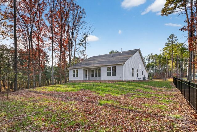 7834 Russell Road 8239, Indian Trail, NC 28079