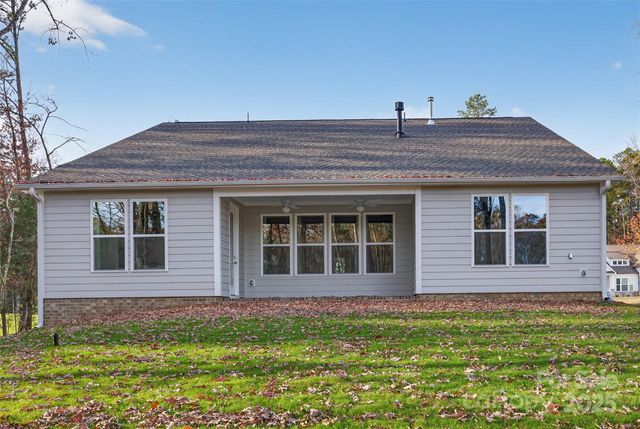 7834 Russell Road 8239, Indian Trail, NC 28079