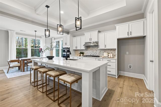 7834 Russell Road 8239, Indian Trail, NC 28079