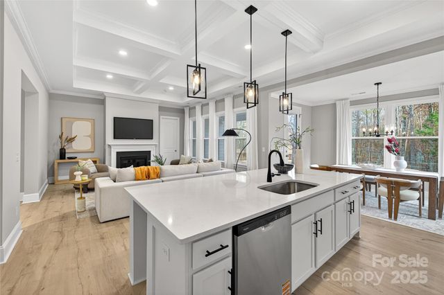 7834 Russell Road 8239, Indian Trail, NC 28079