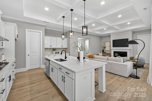 7834 Russell Road 8239, Indian Trail, NC 28079