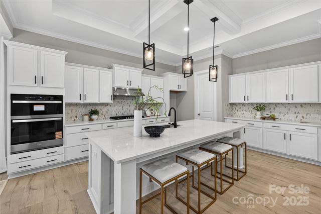 7834 Russell Road 8239, Indian Trail, NC 28079