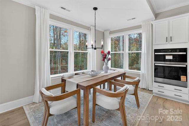 7834 Russell Road 8239, Indian Trail, NC 28079