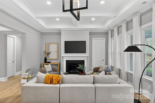 7834 Russell Road 8239, Indian Trail, NC 28079