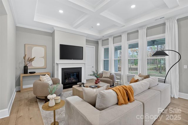 7834 Russell Road 8239, Indian Trail, NC 28079