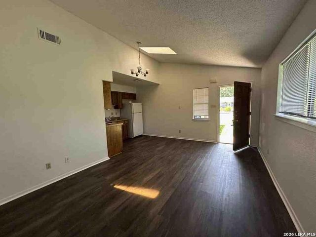 1525 Lorelei, New Braunfels, TX 78130