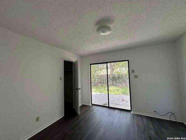 1525 Lorelei, New Braunfels, TX 78130