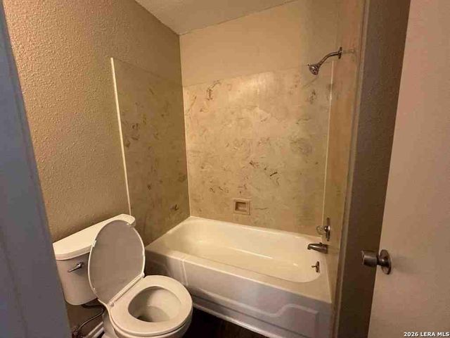 1525 Lorelei, New Braunfels, TX 78130