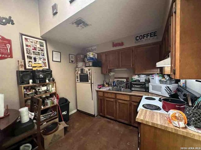 1525 Lorelei, New Braunfels, TX 78130