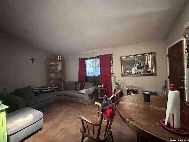 1525 Lorelei, New Braunfels, TX 78130