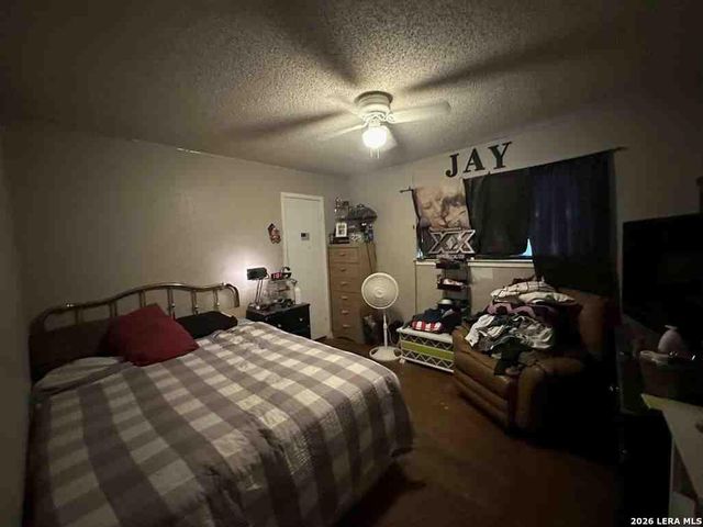 1525 Lorelei, New Braunfels, TX 78130