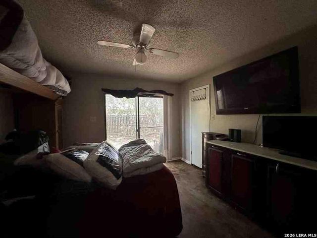 1525 Lorelei, New Braunfels, TX 78130