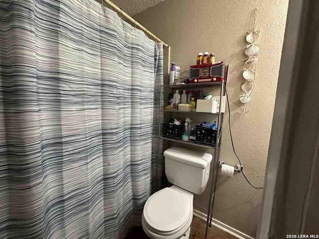 1525 Lorelei, New Braunfels, TX 78130