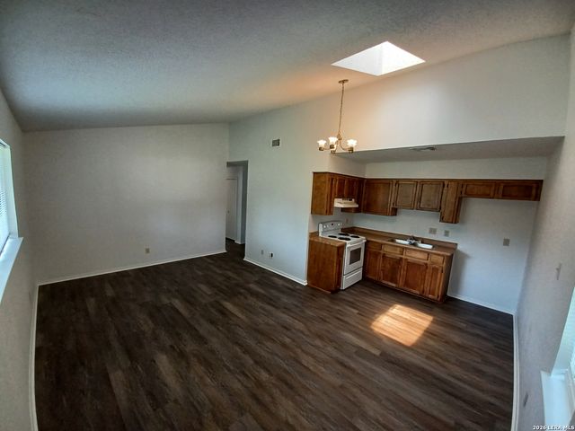 1525 Lorelei, New Braunfels, TX 78130