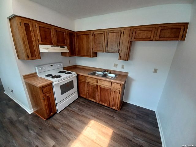 1525 Lorelei, New Braunfels, TX 78130