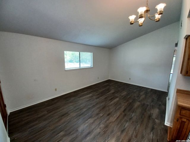 1525 Lorelei, New Braunfels, TX 78130