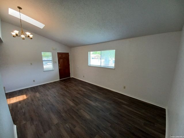 1525 Lorelei, New Braunfels, TX 78130