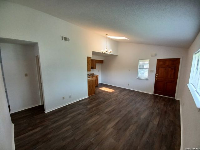 1525 Lorelei, New Braunfels, TX 78130