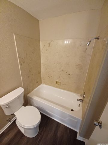 1525 Lorelei, New Braunfels, TX 78130