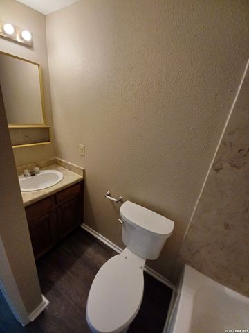 1525 Lorelei, New Braunfels, TX 78130