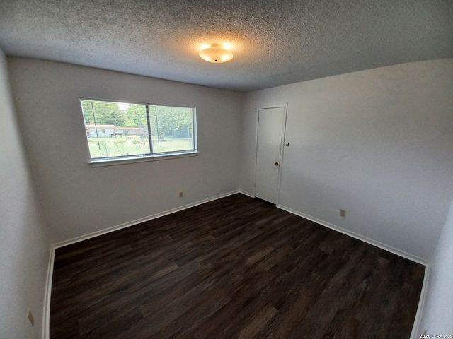 1525 Lorelei, New Braunfels, TX 78130