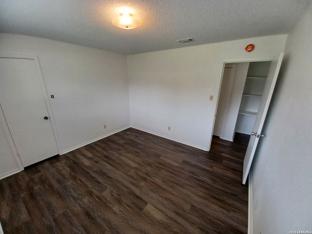 1525 Lorelei, New Braunfels, TX 78130