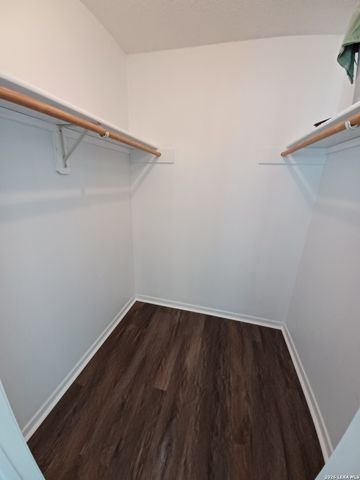 1525 Lorelei, New Braunfels, TX 78130