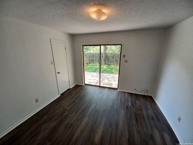 1525 Lorelei, New Braunfels, TX 78130