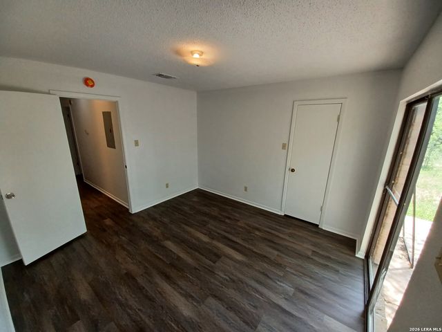 1525 Lorelei, New Braunfels, TX 78130